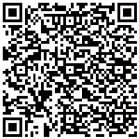 QR Code for bitcoin:bitcoin:bitcoin:bitcoin:bitcoin:bitcoin:bitcoin:bitcoin:bitcoin:bitcoin:bitcoin:bitcoin:bitcoin:dash:Xh5VRKBcpvbv2m3X5pnWG9tgGE2vuTeCnZ