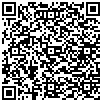 QR Code for bitcoin:bitcoin:bitcoin:bitcoin:bitcoin:bitcoin:bitcoin:bitcoin:bitcoin:bitcoin:bitcoin:bitcoin:bitcoin:dash:Xh5b4WCsM9bWM1Jsot4ncps9mFKWhXcCDP