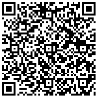 QR Code for bitcoin:bitcoin:bitcoin:bitcoin:bitcoin:bitcoin:bitcoin:bitcoin:bitcoin:bitcoin:bitcoin:bitcoin:bitcoin:dash:Xh5iCDQSbnE3QdMkUPwASgCW282cbUD6R8