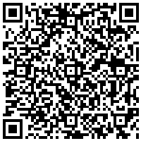 QR Code for bitcoin:bitcoin:bitcoin:bitcoin:bitcoin:bitcoin:bitcoin:bitcoin:bitcoin:bitcoin:bitcoin:bitcoin:bitcoin:dash:Xh5kHpAfAsoPL7JSfGRrUbpinjDsfw1e27