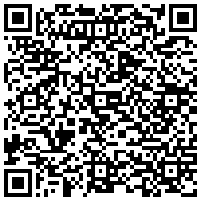 QR Code for bitcoin:bitcoin:bitcoin:bitcoin:bitcoin:bitcoin:bitcoin:bitcoin:bitcoin:bitcoin:bitcoin:bitcoin:bitcoin:dash:Xh5o7A5LDdAQpgbSJvWBiHKu873uYjDBNy