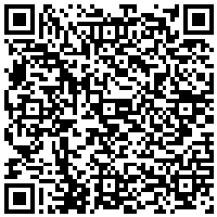QR Code for bitcoin:bitcoin:bitcoin:bitcoin:bitcoin:bitcoin:bitcoin:bitcoin:bitcoin:bitcoin:bitcoin:bitcoin:bitcoin:dash:Xh5udtMggQGesv2KBaHEkPN58dDYPAQ7J5