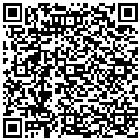 QR Code for bitcoin:bitcoin:bitcoin:bitcoin:bitcoin:bitcoin:bitcoin:bitcoin:bitcoin:bitcoin:bitcoin:bitcoin:bitcoin:dash:Xh5wxCSQpdGCAahc9W18ixM3p2HQLef6DG
