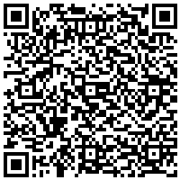 QR Code for bitcoin:bitcoin:bitcoin:bitcoin:bitcoin:bitcoin:bitcoin:bitcoin:bitcoin:bitcoin:bitcoin:bitcoin:bitcoin:dash:Xh61cAw3m1zZRaxjHbN2SFAtrjBdAFsa1C