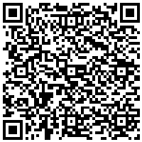 QR Code for bitcoin:bitcoin:bitcoin:bitcoin:bitcoin:bitcoin:bitcoin:bitcoin:bitcoin:bitcoin:bitcoin:bitcoin:bitcoin:dash:Xh68jH6siAUrknrupHfrXxREFPhkd4k62p