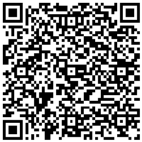 QR Code for bitcoin:bitcoin:bitcoin:bitcoin:bitcoin:bitcoin:bitcoin:bitcoin:bitcoin:bitcoin:bitcoin:bitcoin:bitcoin:dash:Xh68zmoa5KNWASzGW37RS2utPr4yAWAYn2