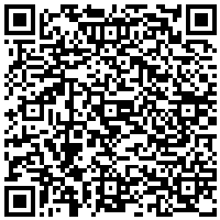 QR Code for bitcoin:bitcoin:bitcoin:bitcoin:bitcoin:bitcoin:bitcoin:bitcoin:bitcoin:bitcoin:bitcoin:bitcoin:bitcoin:dash:Xh6937dfujDGVvugGwsYaZ8qBESJhHGPcY