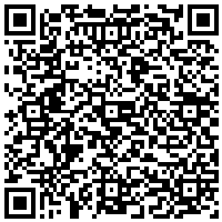 QR Code for bitcoin:bitcoin:bitcoin:bitcoin:bitcoin:bitcoin:bitcoin:bitcoin:bitcoin:bitcoin:bitcoin:bitcoin:bitcoin:dash:Xh6BaA8KfZF4Kc2PWmjfaWHCXY2UGYCUyv