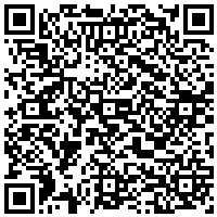 QR Code for bitcoin:bitcoin:bitcoin:bitcoin:bitcoin:bitcoin:bitcoin:bitcoin:bitcoin:bitcoin:bitcoin:bitcoin:bitcoin:dash:Xh6CXEd5KVx3cAc3MkYYHKidMXcKPFSLiV