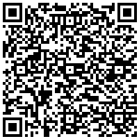 QR Code for bitcoin:bitcoin:bitcoin:bitcoin:bitcoin:bitcoin:bitcoin:bitcoin:bitcoin:bitcoin:bitcoin:bitcoin:bitcoin:dash:Xh6ETM8WrDBCCSGExfJv2THeM3NepVSStp