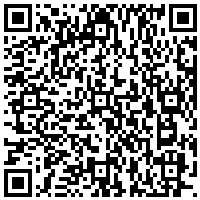 QR Code for bitcoin:bitcoin:bitcoin:bitcoin:bitcoin:bitcoin:bitcoin:bitcoin:bitcoin:bitcoin:bitcoin:bitcoin:bitcoin:dash:Xh6MCSqK465gpSZxGxPyzuuMkNMW5NMrDR