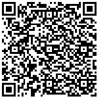 QR Code for bitcoin:bitcoin:bitcoin:bitcoin:bitcoin:bitcoin:bitcoin:bitcoin:bitcoin:bitcoin:bitcoin:bitcoin:bitcoin:dash:Xh6VBXYdJv4PHtgH2gMpVd5o7kdRFvfNdM