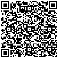 QR Code for bitcoin:bitcoin:bitcoin:bitcoin:bitcoin:bitcoin:bitcoin:bitcoin:bitcoin:bitcoin:bitcoin:bitcoin:bitcoin:dash:Xh6Vsj2mJEePTSYeJosuAHb6LPtkjMuPVn