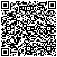 QR Code for bitcoin:bitcoin:bitcoin:bitcoin:bitcoin:bitcoin:bitcoin:bitcoin:bitcoin:bitcoin:bitcoin:bitcoin:bitcoin:dash:Xh6X12aFGKiLDMsNHeshVqKAXhbDfwFnUt