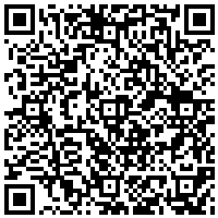 QR Code for bitcoin:bitcoin:bitcoin:bitcoin:bitcoin:bitcoin:bitcoin:bitcoin:bitcoin:bitcoin:bitcoin:bitcoin:bitcoin:dash:Xh6XCJsMvHe77Yf9QCDcvLPD9q8TWQyfP8