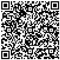 QR Code for bitcoin:bitcoin:bitcoin:bitcoin:bitcoin:bitcoin:bitcoin:bitcoin:bitcoin:bitcoin:bitcoin:bitcoin:bitcoin:dash:Xh6mEUzqQyaGejKb4LPfZCSj24UxTGf8FP