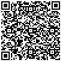 QR Code for bitcoin:bitcoin:bitcoin:bitcoin:bitcoin:bitcoin:bitcoin:bitcoin:bitcoin:bitcoin:bitcoin:bitcoin:bitcoin:dash:Xh6ncP938jF25xsRMjV89MsLQDGvMTDMKb