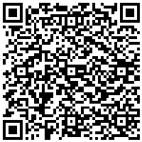QR Code for bitcoin:bitcoin:bitcoin:bitcoin:bitcoin:bitcoin:bitcoin:bitcoin:bitcoin:bitcoin:bitcoin:bitcoin:bitcoin:dash:Xh6rHGfW3i2xRRTScFEXSSXtGAJsY6Ggn4