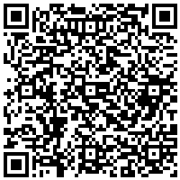QR Code for bitcoin:bitcoin:bitcoin:bitcoin:bitcoin:bitcoin:bitcoin:bitcoin:bitcoin:bitcoin:bitcoin:bitcoin:bitcoin:dash:Xh6x5o7SVZVeY9EzmHTDe5JBKcFUEpqzFb