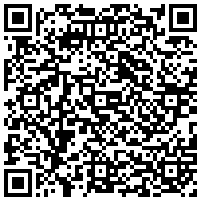 QR Code for bitcoin:bitcoin:bitcoin:bitcoin:bitcoin:bitcoin:bitcoin:bitcoin:bitcoin:bitcoin:bitcoin:bitcoin:bitcoin:dash:Xh71uGUuXAwjC51QKBTVZ2LC8oeuQDC7n5