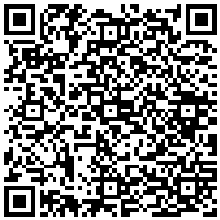 QR Code for bitcoin:bitcoin:bitcoin:bitcoin:bitcoin:bitcoin:bitcoin:bitcoin:bitcoin:bitcoin:bitcoin:bitcoin:bitcoin:dash:Xh77vBit3urek6cNjgENNLLg6YBNEBULXF