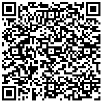 QR Code for bitcoin:bitcoin:bitcoin:bitcoin:bitcoin:bitcoin:bitcoin:bitcoin:bitcoin:bitcoin:bitcoin:bitcoin:bitcoin:dash:Xh79XtZRUtF2bzYprKtmpghP4YcopkSX9i