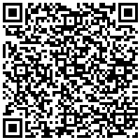 QR Code for bitcoin:bitcoin:bitcoin:bitcoin:bitcoin:bitcoin:bitcoin:bitcoin:bitcoin:bitcoin:bitcoin:bitcoin:bitcoin:dash:Xh7G3oqpYGhgrJEyKj6MuSLGkZQDF2AC38