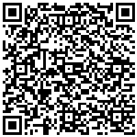 QR Code for bitcoin:bitcoin:bitcoin:bitcoin:bitcoin:bitcoin:bitcoin:bitcoin:bitcoin:bitcoin:bitcoin:bitcoin:bitcoin:dash:Xh7JcjiFfeR9wrcemBj87ANEQjm3imxvJ1