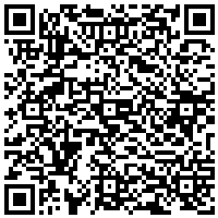 QR Code for bitcoin:bitcoin:bitcoin:bitcoin:bitcoin:bitcoin:bitcoin:bitcoin:bitcoin:bitcoin:bitcoin:bitcoin:bitcoin:dash:Xh7LG41QBePU5BMRL3VrM93K2D2kFSwEpf