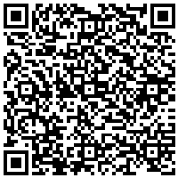 QR Code for bitcoin:bitcoin:bitcoin:bitcoin:bitcoin:bitcoin:bitcoin:bitcoin:bitcoin:bitcoin:bitcoin:bitcoin:bitcoin:dash:Xh7LTdpDVanmEHMd5AsqWNK3cTPK7L2LE7