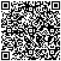 QR Code for bitcoin:bitcoin:bitcoin:bitcoin:bitcoin:bitcoin:bitcoin:bitcoin:bitcoin:bitcoin:bitcoin:bitcoin:bitcoin:dash:Xh7LUExyrie92eSfPDLyighGEvxqUG2JYg