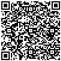 QR Code for bitcoin:bitcoin:bitcoin:bitcoin:bitcoin:bitcoin:bitcoin:bitcoin:bitcoin:bitcoin:bitcoin:bitcoin:bitcoin:dash:Xh7MfQMu9FWeSER58Z71hAG3QBLtt2o2FF