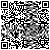 QR Code for bitcoin:bitcoin:bitcoin:bitcoin:bitcoin:bitcoin:bitcoin:bitcoin:bitcoin:bitcoin:bitcoin:bitcoin:bitcoin:dash:Xh7VRip2u8gLsEfZJCLzqLH7vyUACYPyBo