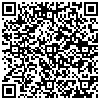 QR Code for bitcoin:bitcoin:bitcoin:bitcoin:bitcoin:bitcoin:bitcoin:bitcoin:bitcoin:bitcoin:bitcoin:bitcoin:bitcoin:dash:Xh7iGeFUJj3634CEMLhy1aMMqWbuMsg2Yt