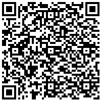 QR Code for bitcoin:bitcoin:bitcoin:bitcoin:bitcoin:bitcoin:bitcoin:bitcoin:bitcoin:bitcoin:bitcoin:bitcoin:bitcoin:dash:Xh7mPr2avqDoEb2WgcFSgG4M77yoiSwNcc