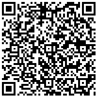 QR Code for bitcoin:bitcoin:bitcoin:bitcoin:bitcoin:bitcoin:bitcoin:bitcoin:bitcoin:bitcoin:bitcoin:bitcoin:bitcoin:dash:Xh7o7goaDboVoXMATz5hDytbKScwB4q3BP