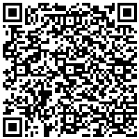 QR Code for bitcoin:bitcoin:bitcoin:bitcoin:bitcoin:bitcoin:bitcoin:bitcoin:bitcoin:bitcoin:bitcoin:bitcoin:bitcoin:dash:Xh7oDM2w3njDch4e4DqHZdHNNf5iSYVR47