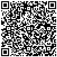 QR Code for bitcoin:bitcoin:bitcoin:bitcoin:bitcoin:bitcoin:bitcoin:bitcoin:bitcoin:bitcoin:bitcoin:bitcoin:bitcoin:dash:Xh7osfRnrYA7cTd6MSLr9EKm5KLBTdPFDX
