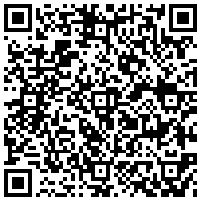 QR Code for bitcoin:bitcoin:bitcoin:bitcoin:bitcoin:bitcoin:bitcoin:bitcoin:bitcoin:bitcoin:bitcoin:bitcoin:bitcoin:dash:Xh7snPUWFmMx62X87TYv3CUGK7yU33LPvm