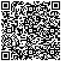 QR Code for bitcoin:bitcoin:bitcoin:bitcoin:bitcoin:bitcoin:bitcoin:bitcoin:bitcoin:bitcoin:bitcoin:bitcoin:bitcoin:dash:Xh7tCaJJSAJvvPPLcg5SSwVnB2CM3MQMS4