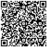 QR Code for bitcoin:bitcoin:bitcoin:bitcoin:bitcoin:bitcoin:bitcoin:bitcoin:bitcoin:bitcoin:bitcoin:bitcoin:bitcoin:dash:Xh7tZcewRmC2Y8k28caEUUpwcAv2so5EMF