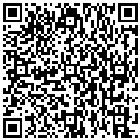 QR Code for bitcoin:bitcoin:bitcoin:bitcoin:bitcoin:bitcoin:bitcoin:bitcoin:bitcoin:bitcoin:bitcoin:bitcoin:bitcoin:dash:Xh7wMDcstBKnNbFijKFrUXWgFuZ9XuzWRK