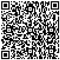 QR Code for bitcoin:bitcoin:bitcoin:bitcoin:bitcoin:bitcoin:bitcoin:bitcoin:bitcoin:bitcoin:bitcoin:bitcoin:bitcoin:dash:Xh81uffvUMJjYPK8aWijftXLj8w1PyH2NF