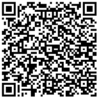 QR Code for bitcoin:bitcoin:bitcoin:bitcoin:bitcoin:bitcoin:bitcoin:bitcoin:bitcoin:bitcoin:bitcoin:bitcoin:bitcoin:dash:Xh8564Gzrw4ztSQAkdJ8srKjMUi7cdYyGE