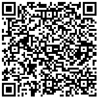 QR Code for bitcoin:bitcoin:bitcoin:bitcoin:bitcoin:bitcoin:bitcoin:bitcoin:bitcoin:bitcoin:bitcoin:bitcoin:bitcoin:dash:Xh85bh6aWcrXTMMkD86ScptrMVWZFhR51Z