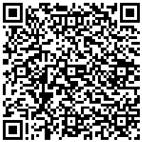QR Code for bitcoin:bitcoin:bitcoin:bitcoin:bitcoin:bitcoin:bitcoin:bitcoin:bitcoin:bitcoin:bitcoin:bitcoin:bitcoin:dash:Xh87MJwfTCR3m5Y4pypsoMFaUeNfa7THQR