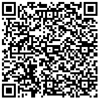 QR Code for bitcoin:bitcoin:bitcoin:bitcoin:bitcoin:bitcoin:bitcoin:bitcoin:bitcoin:bitcoin:bitcoin:bitcoin:bitcoin:dash:Xh8DPGF4qLGtsF9nejE8QeaMwPiscVdDMm
