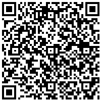 QR Code for bitcoin:bitcoin:bitcoin:bitcoin:bitcoin:bitcoin:bitcoin:bitcoin:bitcoin:bitcoin:bitcoin:bitcoin:bitcoin:dash:Xh8MZwFJVheAxqfBAfAMyXWpdc7SWC1Y8W