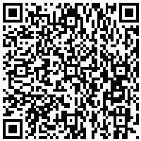 QR Code for bitcoin:bitcoin:bitcoin:bitcoin:bitcoin:bitcoin:bitcoin:bitcoin:bitcoin:bitcoin:bitcoin:bitcoin:bitcoin:dash:Xh8MuZyqm46cvF6STJvAs2oskkiUYVTYPm