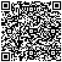 QR Code for bitcoin:bitcoin:bitcoin:bitcoin:bitcoin:bitcoin:bitcoin:bitcoin:bitcoin:bitcoin:bitcoin:bitcoin:bitcoin:dash:Xh8RB5vbddReytpbmB2WnM2WL1YoQRsCbz